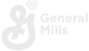 General Mills