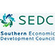 SEDC